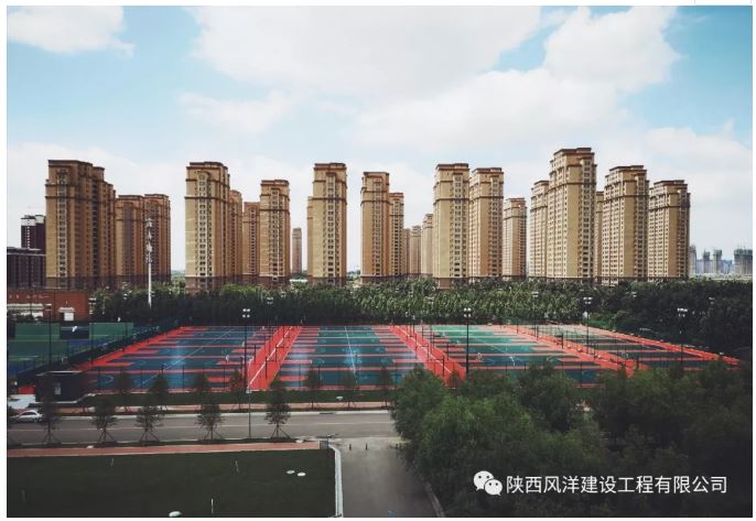 http://www.codooro.cn/uploads/2019/190701/3-1ZF11GT0I2.jpg